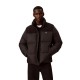 яке,мъжки,якета,дамски,якета,и,палта,calvin,klein,jeans,lv04rh503g,padded,jacket,black,(black)