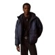 яке,мъжки,якета,дамски,якета,и,палта,calvin,klein,jeans,lv04rh528g,jacket,blue,(dark,sapphire)