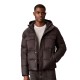 яке,мъжки,якета,дамски,якета,и,палта,calvin,klein,jeans,lv04rh531g,padded,jacket,black,(black)