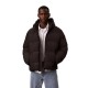 яке,мъжки,якета,дамски,якета,и,палта,calvin,klein,jeans,lv04rh523g,padded,jacket,black,(black)