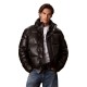яке,мъжки,якета,дамски,якета,и,палта,calvin,klein,jeans,lv04rh530g,padded,jacket,black,(black)