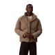 яке,мъжки,якета,дамски,якета,и,палта,calvin,klein,jeans,lv04rh537g,padded,jacket,brown,(bungee,cord)
