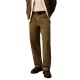 дънки,мъжки,панталони,дамски,панталони,calvin,klein,jeans,lv04rh600g,chino,pants,green,(olive,night)