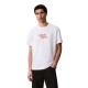 тениска,мъжки,тениски,дамски,тениски,calvin,klein,jeans,lv04rg815g,short,sleeve,t,shirt,white,(bright,white)