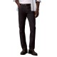дънки,мъжки,панталони,дамски,панталони,calvin,klein,jeans,lv04rh705g,jeans,black,(iconic,indigo)
