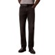 дънки,мъжки,панталони,дамски,панталони,calvin,klein,jeans,lv04rh706g,sli,fit,jeans,brown,(midnight,emerald)