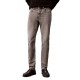 дънки,мъжки,панталони,дамски,панталони,calvin,klein,jeans,lv04rh729g,slim,tapered,fit,jeans,grey,(basalt)