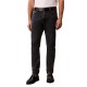 дънки,мъжки,панталони,дамски,панталони,calvin,klein,jeans,lv04rh730g,slim,tapered,fit,jeans,black,(everest)
