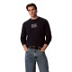 блуза,мъжки,пуловери,calvin,klein,jeans,lv04rh248g,sweatshirt,blue,(dark,sapphire)