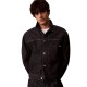 яке,мъжки,якета,дамски,якета,и,палта,calvin,klein,jeans,lv04rh778g,denim,jacket,brown,(iconic,indigo)