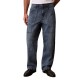 дънки,мъжки,панталони,дамски,панталони,calvin,klein,jeans,lv04rh781g,carpenter,jeans,blue,(short,line)