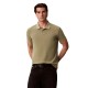 дънки,дамски,блузи,с,яка,мъжки,блузи,с,яка,calvin,klein,jeans,lv04rh204g,short,sleeve,polo,green,(oil,green)