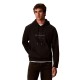 суичър,мъжки,пуловери,calvin,klein,jeans,lv04rh218g,hoodie,black,(black)