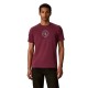 тениска,мъжки,тениски,дамски,тениски,calvin,klein,jeans,lv04rh817g,short,sleeve,t,shirt,purple,(rhododendron)