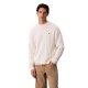 блуза,мъжки,пуловери,дамски,пуловери,calvin,klein,jeans,lv04rh328g,sweater,beige,(tofu)