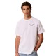 тениска,мъжки,тениски,дамски,тениски,calvin,klein,jeans,lv04rh832g,short,sleeve,t,shirt,white,(bright,white)