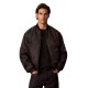 яке,мъжки,якета,дамски,якета,и,палта,calvin,klein,jeans,lv04rh527g,jacket,black,(black)