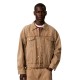яке,мъжки,якета,дамски,якета,и,палта,calvin,klein,jeans,lv04rh758g,denim,jacket,brown,(tigers,eye,smoke)