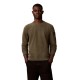 блуза,мъжки,пуловери,calvin,klein,jeans,lv04rj200g,sweatshirt,brown,(olive,night)