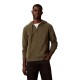 суичър,мъжки,пуловери,calvin,klein,jeans,lv04rj202g,hoodie,brown,(olive,night)
