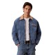 яке,мъжки,якета,дамски,якета,и,палта,calvin,klein,jeans,lv04rh771g,denim,jacket,blue,(maxwell)