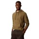 суичър,мъжки,пуловери,calvin,klein,jeans,lv04rj201g,hoodie,brown,(olive,night)