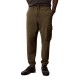 анцуг,мъжки,панталони,дамски,панталони,calvin,klein,jeans,lv04rj204g,sweat,pants,brown,(olive,night)