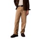 дънки,мъжки,панталони,дамски,панталони,calvin,klein,jeans,lv04rh703g,90s,straight,fit,jeans,brown,(tigers,eye,smoke)