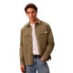 дънки,мъжки,якета,дамски,якета,и,палта,calvin,klein,jeans,lv14rf123g,overshirt,green,(deep,lichen,green)