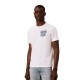 тениска,мъжки,тениски,дамски,тениски,calvin,klein,jeans,lv04rh816g,short,sleeve,t,shirt,white,(bright,white)