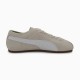 маратонки,мъжки,маратонки,дамски,маратонки,puma,tackle,trainers,refurbished,beige,(alpine,snow,puma,white)