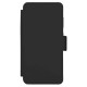 други,аксесоари,dbramante,lynge,samsung,galaxy,s26,phone,case,midnight,black