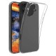 други,аксесоари,dbramante,nuuk,iphone,16,plus,phone,case,transparent