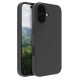 други,аксесоари,dbramante,nuuk,pro,iphone,16,phone,case,black