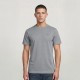 тениска,мъжки,тениски,дамски,тениски,g,star,d28609,2653,short,sleeve,t,shirt,keian,gd