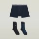 мъжко,бельо,g,star,d29480,01,underwear,set,black,blue
