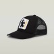 шапка,всички,шапки,g,star,d29756,01,cap,dark,black