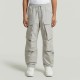 панталони,мъжки,панталони,дамски,панталони,g,star,d29795,01,tapered,fit,pants,grey,alloy