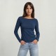 тениска,мъжки,тениски,дамски,тениски,g,star,d29961,g021,long,sleeve,t,shirt,salute,gd