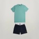 пижама,мъжки,пижами,g,star,d29463,01,pyjama,multicolor,4