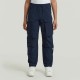 панталони,мъжки,панталони,дамски,панталони,g,star,d29795,01,tapered,fit,pants,imperial,blue