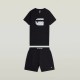 пижама,мъжки,пижами,g,star,d30321,01,pyjama,dark,black