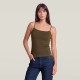 тениска,мъжки,тениски,дамски,тениски,g,star,d30320,01,sleeveless,t,shirt,2,units,multicolor,2