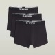 боксерки,мъжко,бельо,g,star,d30323,01,boxers,3,units,black