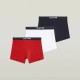 боксерки,мъжко,бельо,g,star,d30323,01,boxers,3,units,multicolor,3