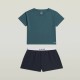 пижама,дамски,пижами,g,star,d30325,01,pyjama,navy