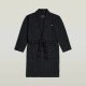 мъжки,халати,g,star,d30324,01,bathrobe,black