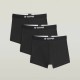боксерки,мъжко,бельо,g,star,d30326,01,boxers,3,units,black