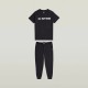 пижама,мъжки,пижами,g,star,d30327,01,pyjama,black