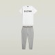 пижама,мъжки,пижами,g,star,d30327,01,pyjama,grey,heather